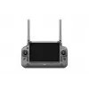 Drono priedas | DJI | DJI RC Plus | CP.RC.00000000.02