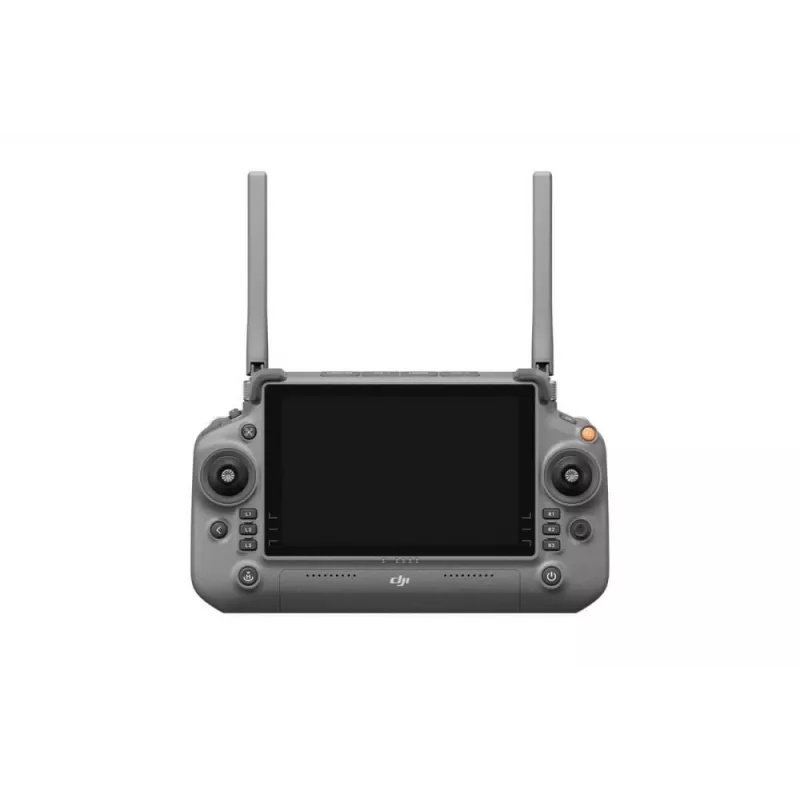 Drono priedas | DJI | DJI RC Plus | CP.RC.00000000.02