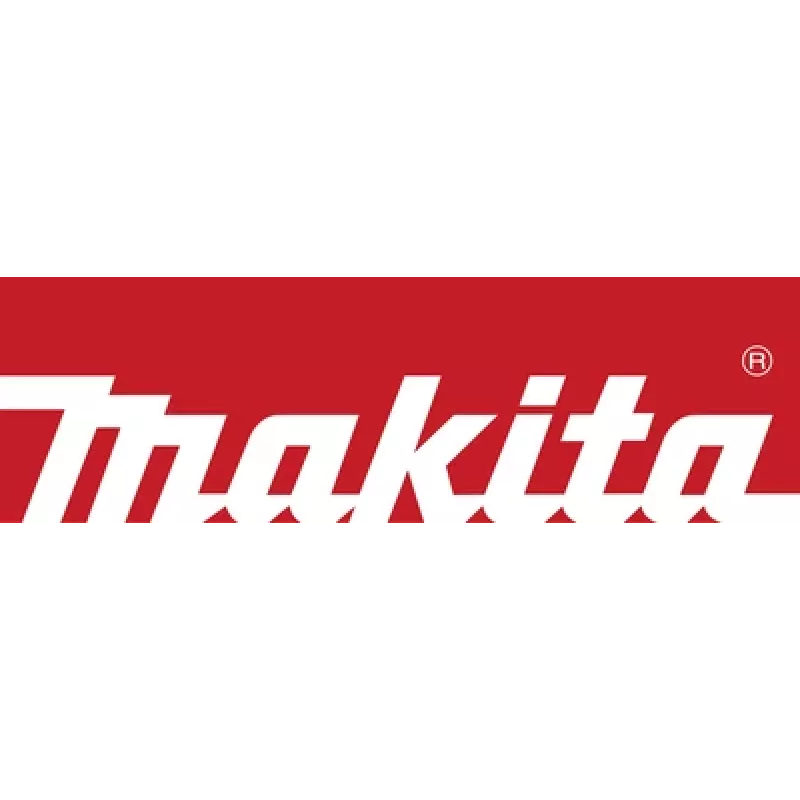 Makita 191p26-0 rankinis dulkių siurblys