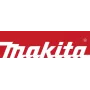 Makita 191p26-0 rankinis dulkių siurblys
