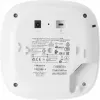 Aruba Instant On AP22 2x2 WiFi 6 belaidis prieigos taškas RW, likusio pasaulio modelis, maitinimo šaltinis nepridedamas (R4W02A)