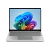 Nešiojamas kompiuteris Microsoft Surface Laptop 13 colių Intel Core i5 16GB RAM 512GB SSD Intel Iris Plus Windows 10