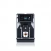 Automatinis kavos aparatas SAECO AURORA M1 (9J0900) 1900 W Juoda