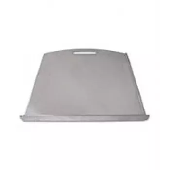 Kietojo disko užpildymo skydelis - skirta Apollo 4200 Gen10
