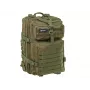 Tracer 47577 Alpha Backpack 15,6 Green