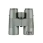 Binokliai Deltaoptical Chase 8x42 ED – 8× didinimas, 42 mm objektyvas, ED stiklas