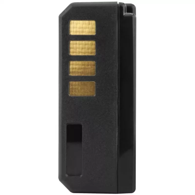 Ansmann A-Can LP-E10 ličio jonų baterija, 1000 mAh