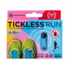 Tickless Run mėlynas erkių repelentas žmonėms