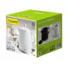 Elektrinis virdulys Feel Maestro 1,5 l 1200 W baltas