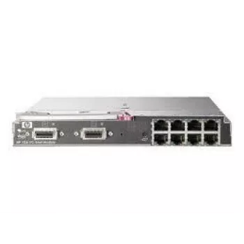 1/10GB Virtual Conn. Ethernet