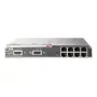 1/10GB Virtual Conn. Ethernet