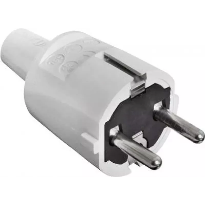 As Schwabe 62220 pilkas