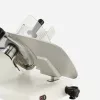 Elektrinė pjaustyklė Berkel Red Line 300 310 W baltas aliuminis
