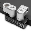 Ek Water Blocks 3831109893128