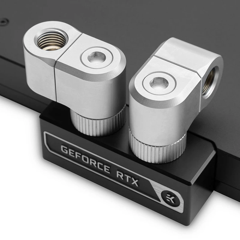 Ek Water Blocks 3831109893128
