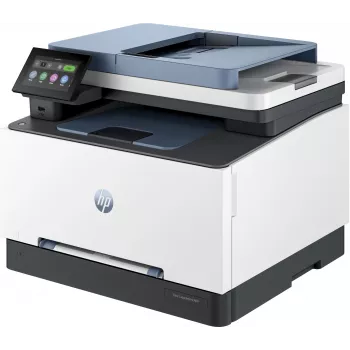 HP 759V0F#ABD spausdintuvas