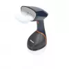 Rankinis garintuvas Tristar ST-8965 — 1500 W, 0,25 L bakelis, 25 g/min garų, 2 m laidas, juodas