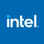 INTEL NIC WI-FI 6 AX201 2230 2x2 AX+BT vPro
