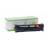 Suderinama Static-Control Hewlett-Packard 305A (CE413A) purpurinė, 2600 psl.