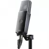AKG C104 - Kondensatorinis mikrofonas