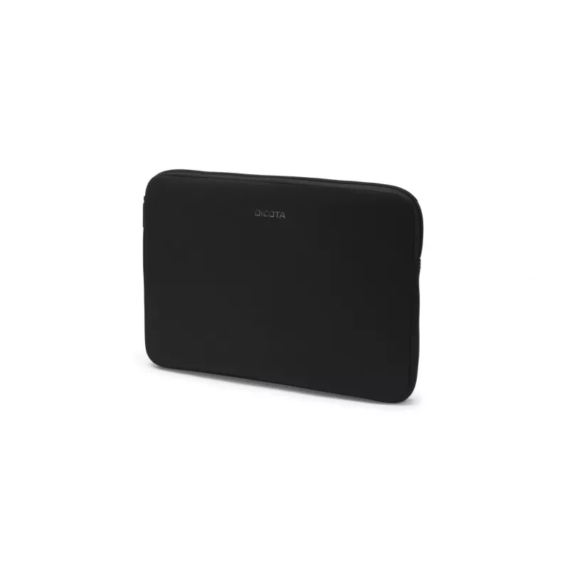 Dėklas-įmautė DICOTA Laptop Sleeve PERFECT 16-17.3 col.