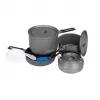 feast cookware set 4-Juoda FIRE-MAPLE