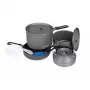 feast cookware set 4-Juoda FIRE-MAPLE