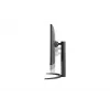LG 32BR55UK-B | 31,5 colio | VA | UHD | 16:9 | 60 Hz | 4 ms | 3840 x 2160 pikselių | 250 cd/m² | 2 HDMI prievadai