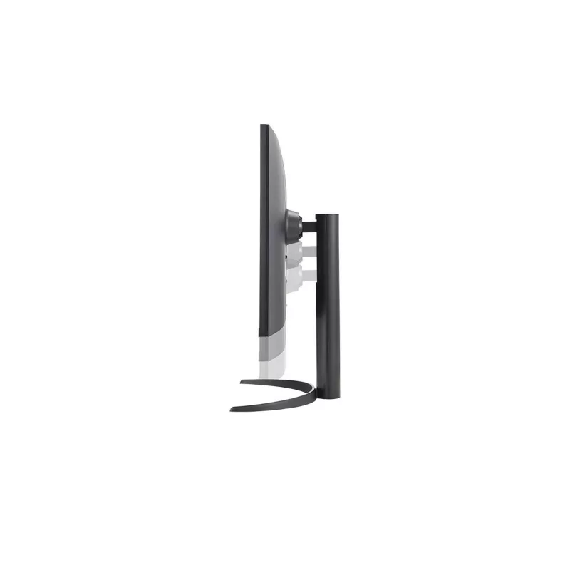 LG 32BR55UK-B | 31,5 colio | VA | UHD | 16:9 | 60 Hz | 4 ms | 3840 x 2160 pikselių | 250 cd/m² | 2 HDMI prievadai