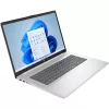 HP nešiojamasis kompiuteris 17-cp3073ng - AMD Ryzen 7 7730U / 2 GHz - Windows 11 Home - Radeon Graphics - 16 GB RAM - 1 TB SSD NVMe - 43,9 cm (17,3 col.) (C6RF8EA#ABD)
