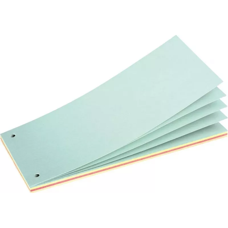 Rašymo sąsiuvinis Herlitz 10836047 40 lapų 190 g/m²