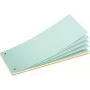 Rašymo sąsiuvinis Herlitz 10836047 40 lapų 190 g/m²