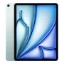 “Apple” iPad 13 inch Air Wi-Fi 128GB - Mėlyna