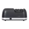 Nešiojamojo kompiuterio aušinimo padėklas Cooler Master NotePal Ergostand III