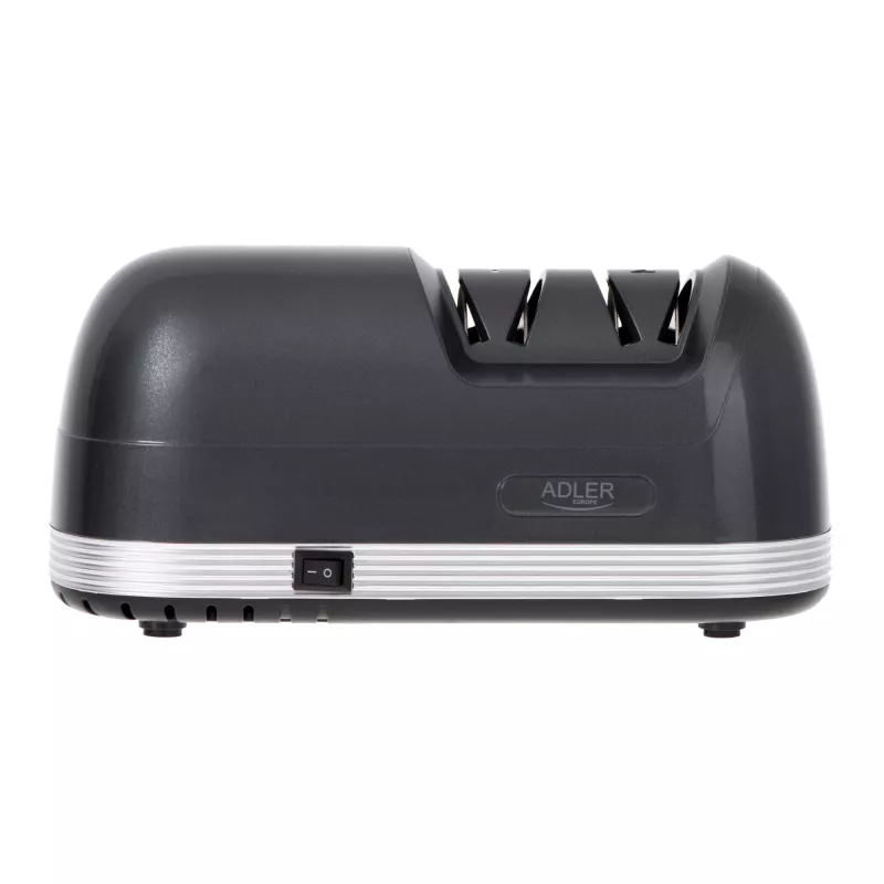 Nešiojamojo kompiuterio aušinimo padėklas Cooler Master NotePal Ergostand III