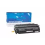 tonerio kasetė CF280X Juoda skirta HP
