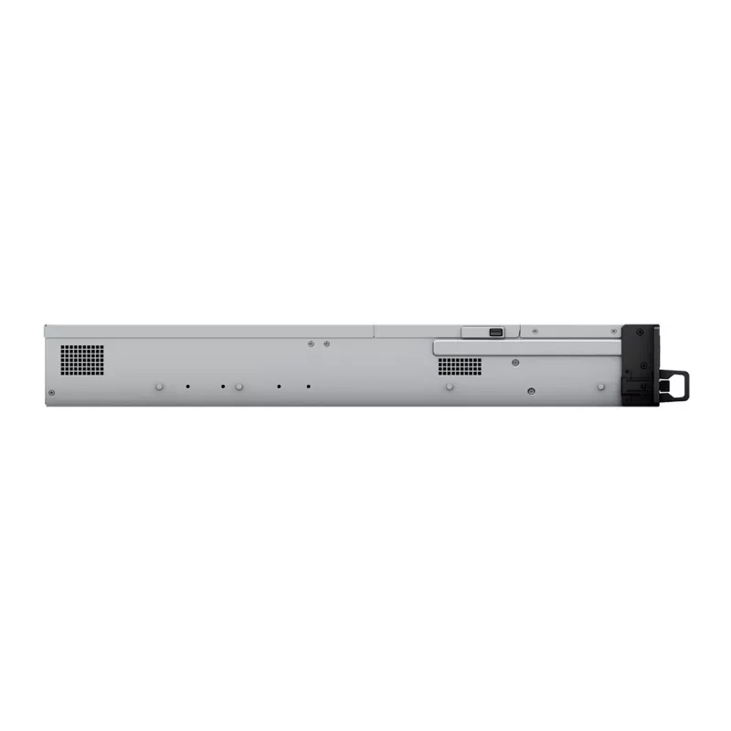 Synology DDR4 atminties modulis 16 GB 1x16 GB ECC