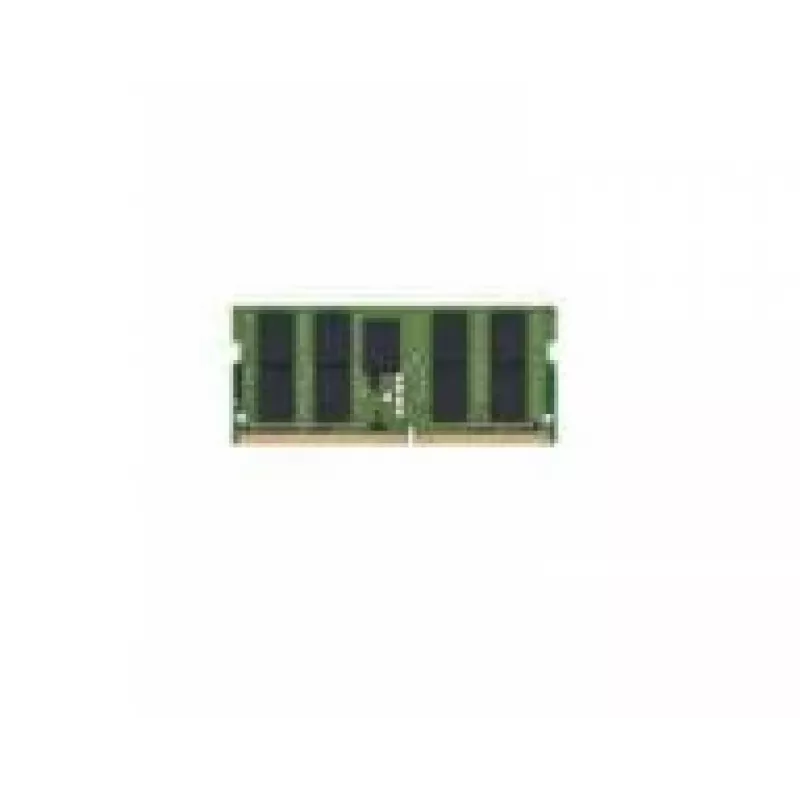 Atminties modulis Kingston 32 GB DDR4 3200 MHz ECC