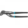 Hazet 760-26 Juoda