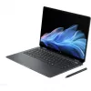 HP - OmniBook Ultra Flip 14-fh0079ng, Intel Core Ultra 7, 35,6 cm (14), 2880 x 1800 pikselių, 32 GB, 2 TB, Windows 11 Home - OmniBook Ultra Flip nešiojamasis kompiuteris 14-fh0079ng Windows 11 Home 14