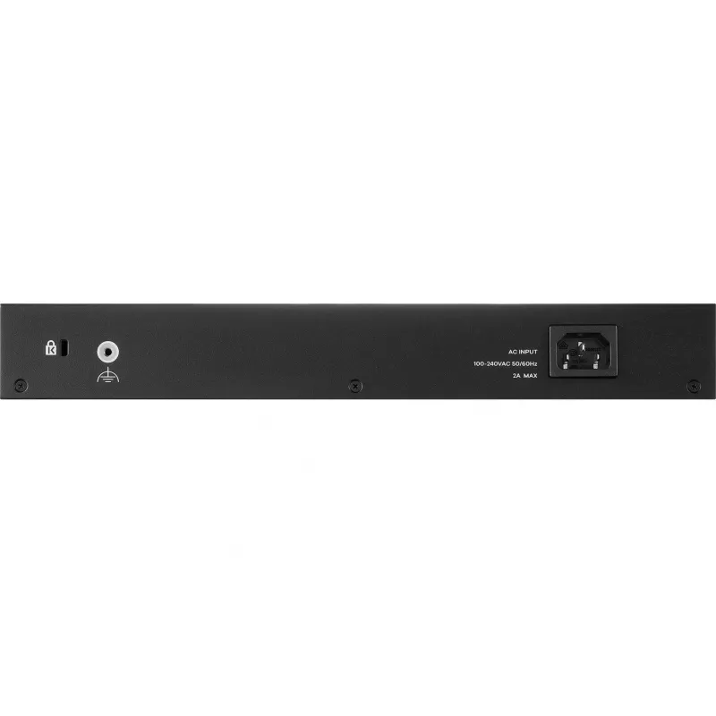 Zyxel XS1930-12F-ZZ0101F tinklo jungiklis Valdomas L2/L3 Juoda
