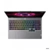 Nešiojamasis kompiuteris Lenovo LOQ Ryzen 7, 15,6 col. FHD IPS 144Hz, 16GB RAM, 1TB SSD, RTX 5060 8GB, Windows 11 Home