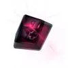 Razer RC21-01740300-R3G1 Juoda