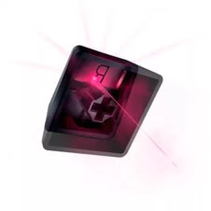Razer RC21-01740300-R3G1 Juoda