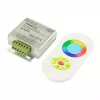 Synergy 21 S21-LED-L00046 išmaniojo namų imtuvo baltas (S21-LED-00046)