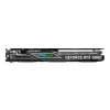 PNY GeForce RTX 5060 OC 8GB Vaizdo plokštė
