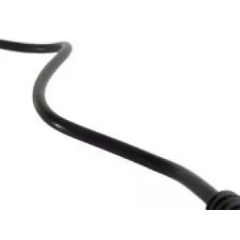 USB laidas Datalogic CAB-550
