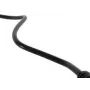USB laidas Datalogic CAB-550