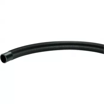 Sodo žarna Gardena 7831-20 25 m polietilenas juoda