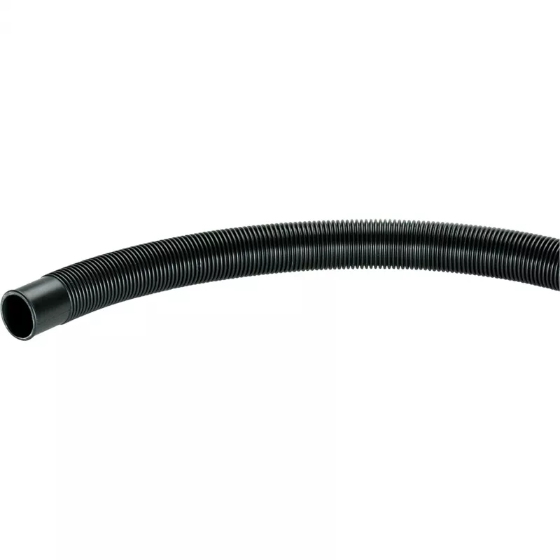Sodo žarna Gardena 7831-20 25 m polietilenas juoda